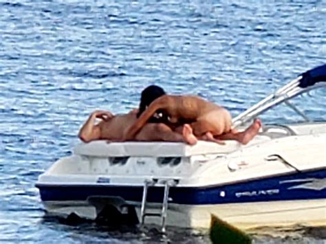 Plage Oka Porn Pictures XXX Photos Sex Images PICTOA