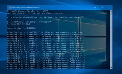 How To Free Up Ram In Windows Using Command Line