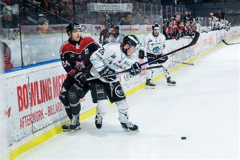 Marseille Joue Un Mauvais Tour Au Boxers Boxers De Bordeaux