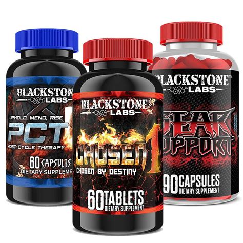 Best Prohormones For 2023 Mass Strength And Cutting Stacks — Best Price Nutrition