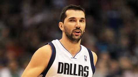 Ex-King Peja Stojakovic Selling Sacramento Estate for $3.5M