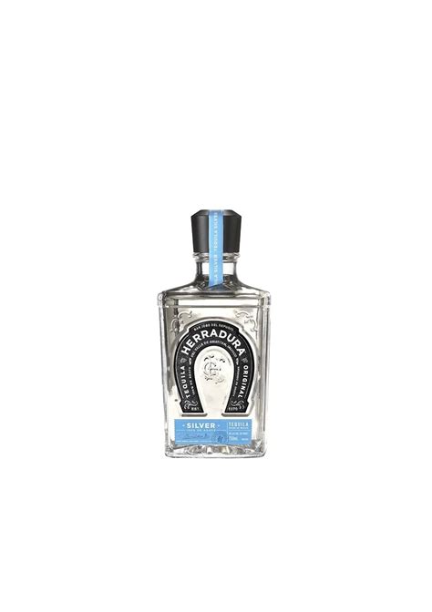 Herradura Blanco 0 70lt