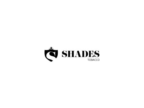 SHADES TOBACCO Shop für Shisha Tabak E Shisha VAPE