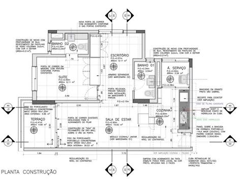 Construção de casas 5 aspectos legais que você precisa saber Blog D