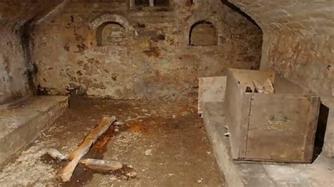 Strangest Secret Rooms Found In Crazy Places Youtube