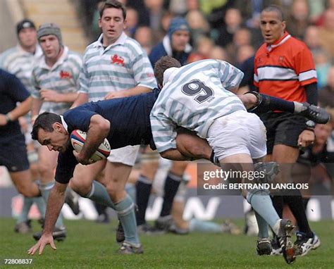 Oxford University Rugby Team Photos And Premium High Res Pictures