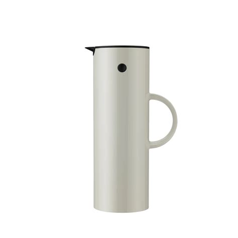 Brilliant Stelton Vacuum Jug