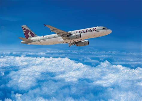 Airbus Terminates More Qatar Airways Orders As Dispute Escalates Doha