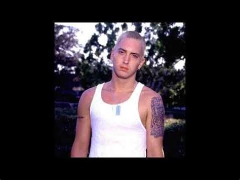 Eminem - My Name Is (Bstep Mix) : r/Eminem