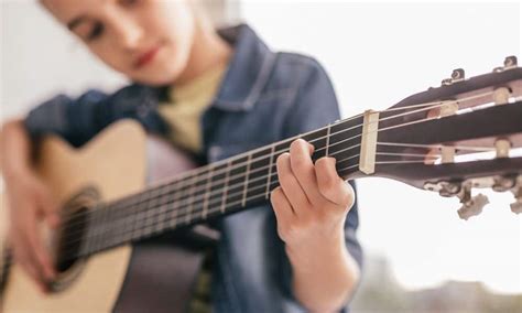 playing  instrument   smarter