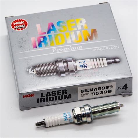 Ngk Laser Iridium Likitoshop