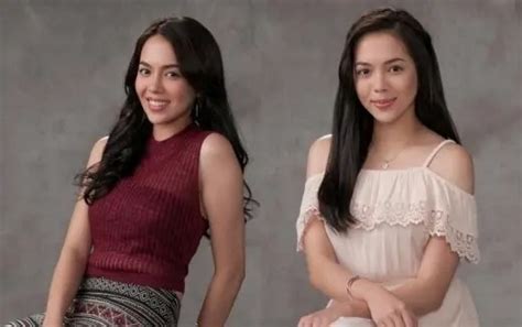 Julia Montes’ Characters in ‘Doble Kara’ to Reunite | Starmometer