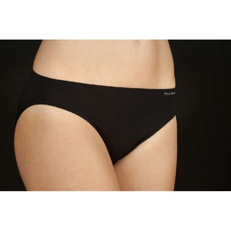 Selene Precio De Caja De Uds Braga Bikini Microfibra Sin Costuras