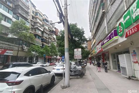 【6图】门店位置好，人流量大，有固定客源，住宅小区几千户贵阳南明油榨街商铺租售生意转让转让 贵阳58同城