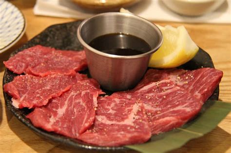 Wagyu Ground Beef Recipe