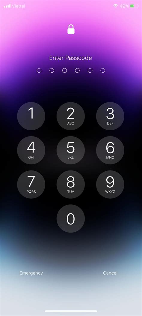 Download Ios Lock Screen Iphone 15 Latest 158 Android Apk