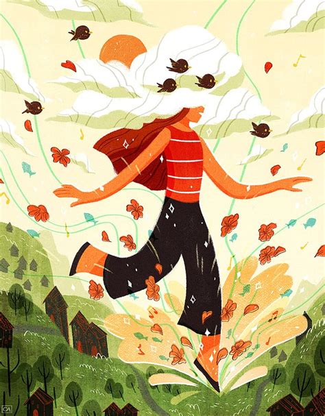 art  animation art animation art illustration