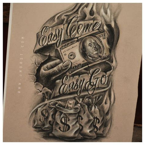 1000 Ideas About Chicano Drawings On Pinterest Chicano Money Tattoo Go Tattoo Gangsta