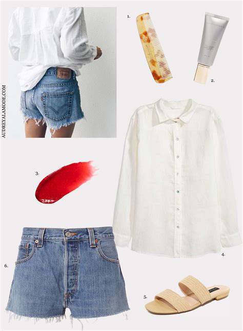 Fourth Of July Outfit Inspiration - ABOUT Fourth Of July Outfit ...