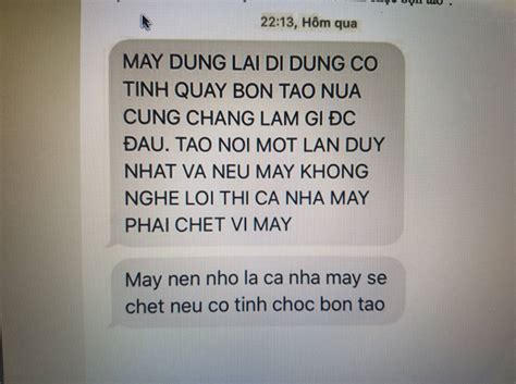 Báo Đà Nẵng điện Tử