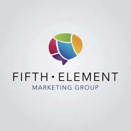 5th Element Marketing Group Crunchbase Company Profile Funding