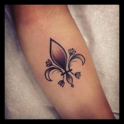 100+ ideas to try about Scout tattoo | Tattoo eagle, Girl scouts and ...