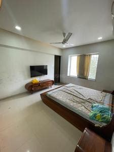 3 BHK Flat For Rent In Sadguru Nagar Nashik 1400 Sqft Property ID