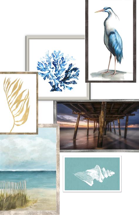 new-coastal-art-final-image - West Home Collection