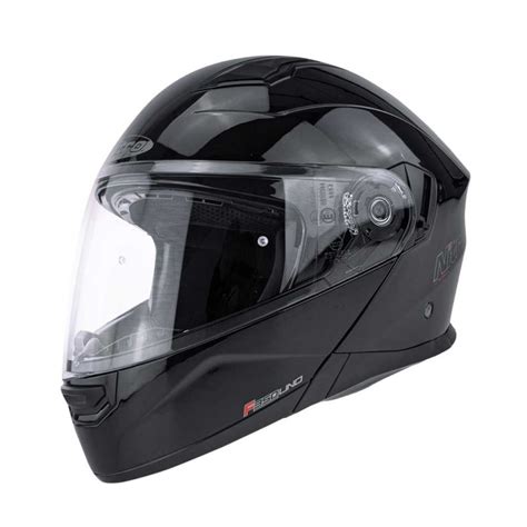 Nitro Helmets Australia – Nitro Helmets Australia