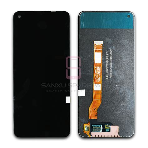 Jual Lcd Oppo A A Fullset Shopee Indonesia