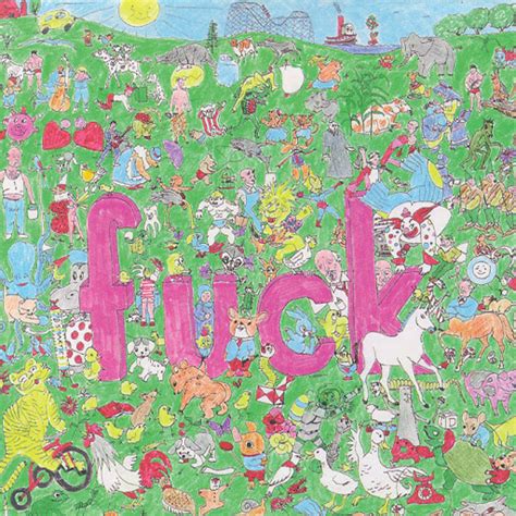 Dirty Brunette YouTube Music