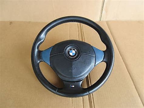 Bmw E36 M Sport Steering Wheel Edu Svet Gob Gt