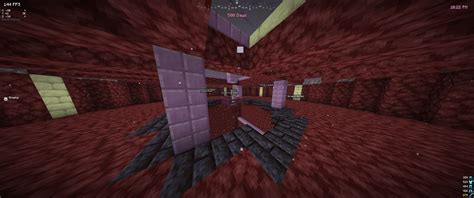 Why Arent Magma Cubes Spawning Rminecraft