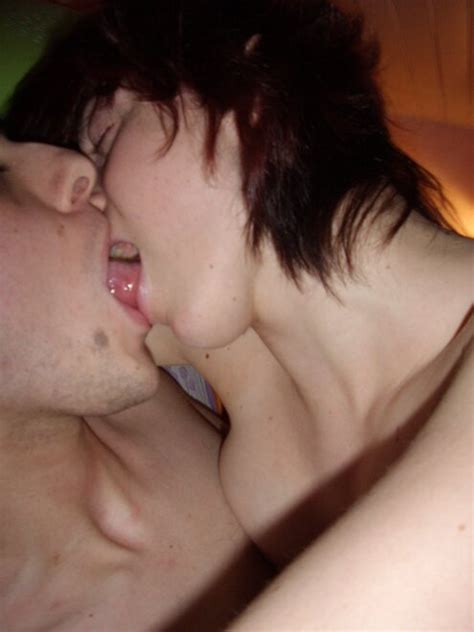 Amateur Lovers 3716 IMG 16 Porn Pic