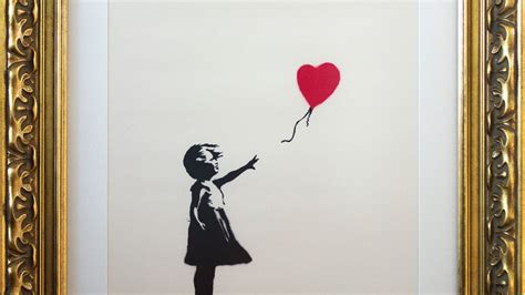 Da Banksy A Jago La Mostra Controcorrente A Torino Un Viaggio Nell