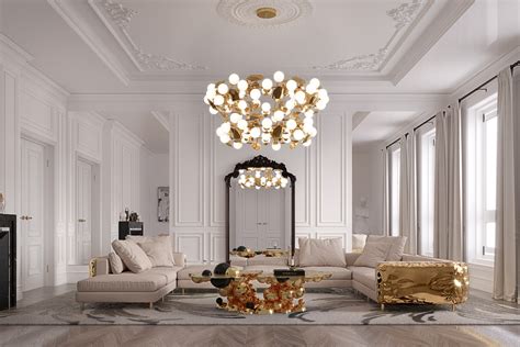 interior designers   middle east  inspired