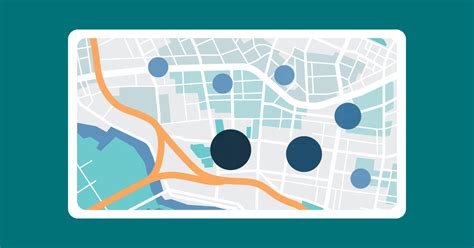 Power BI: Mapbox integration - ClearPeaks Blog