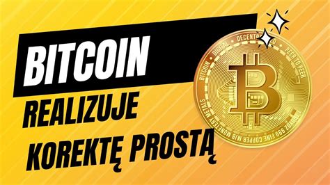 61 8 fibo na Złocie Korekta prosta AB CD na Bitcoinie YouTube