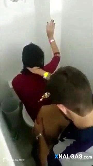 Watch Aaaaaa Wssss Aaaaaaaaaa Asian Porn SpankBang