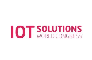 Iot Solutions World Congress