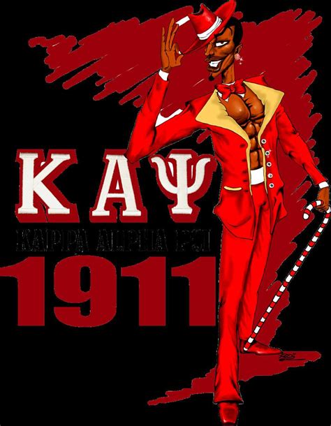 The Ultimate Guide To Passing The Kappa Alpha Psi Test Tips And Strategies