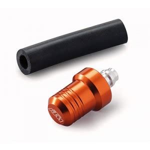 CLAPET ANTI RETOUR KTM POUR SX SX F 03 25 EXC EXC F 03 25 50 65 85 SX