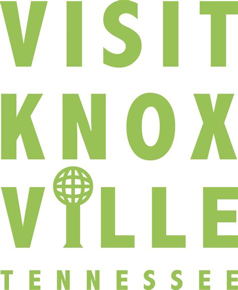 Visit Knoxville - Knoxville Symphony