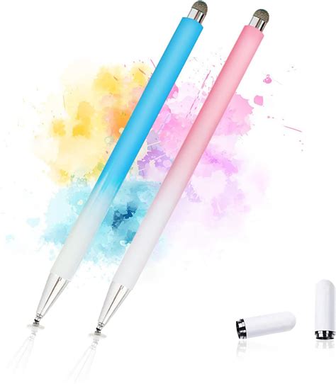 Amazon Stylus Pens For Touch Screens In Stylus Pen