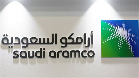 Aramcos Vc Arm In Talks For India Team Company Business News