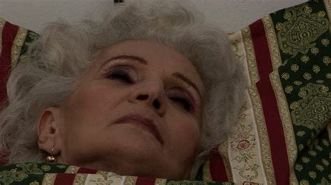 EXEMPLARY WIDOW OR LESBIAN C Milf Gilf C Clips4sale