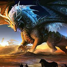 transparent creature  behance