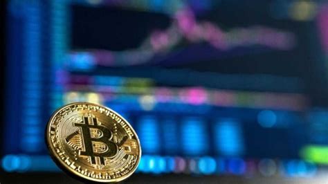 Abu Dhabis Sovereign Wealth Fund Invests Million In Bitcoin Etf