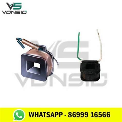 Charging Coil For LML Vespa Scooters at Rs 49 piece चरजग कइल in