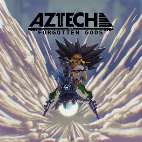 How Long Is Aztech Forgotten Gods Howlongtobeat